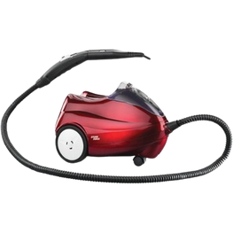 ALF BUHAR MAKİNESİ